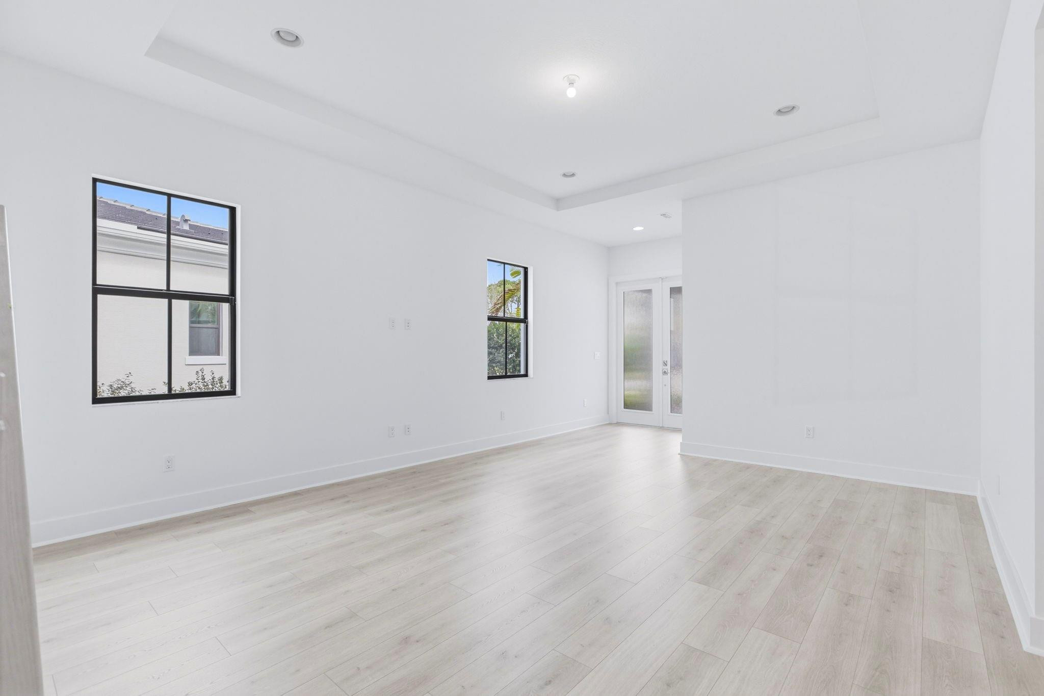 13199 Artisan Circle