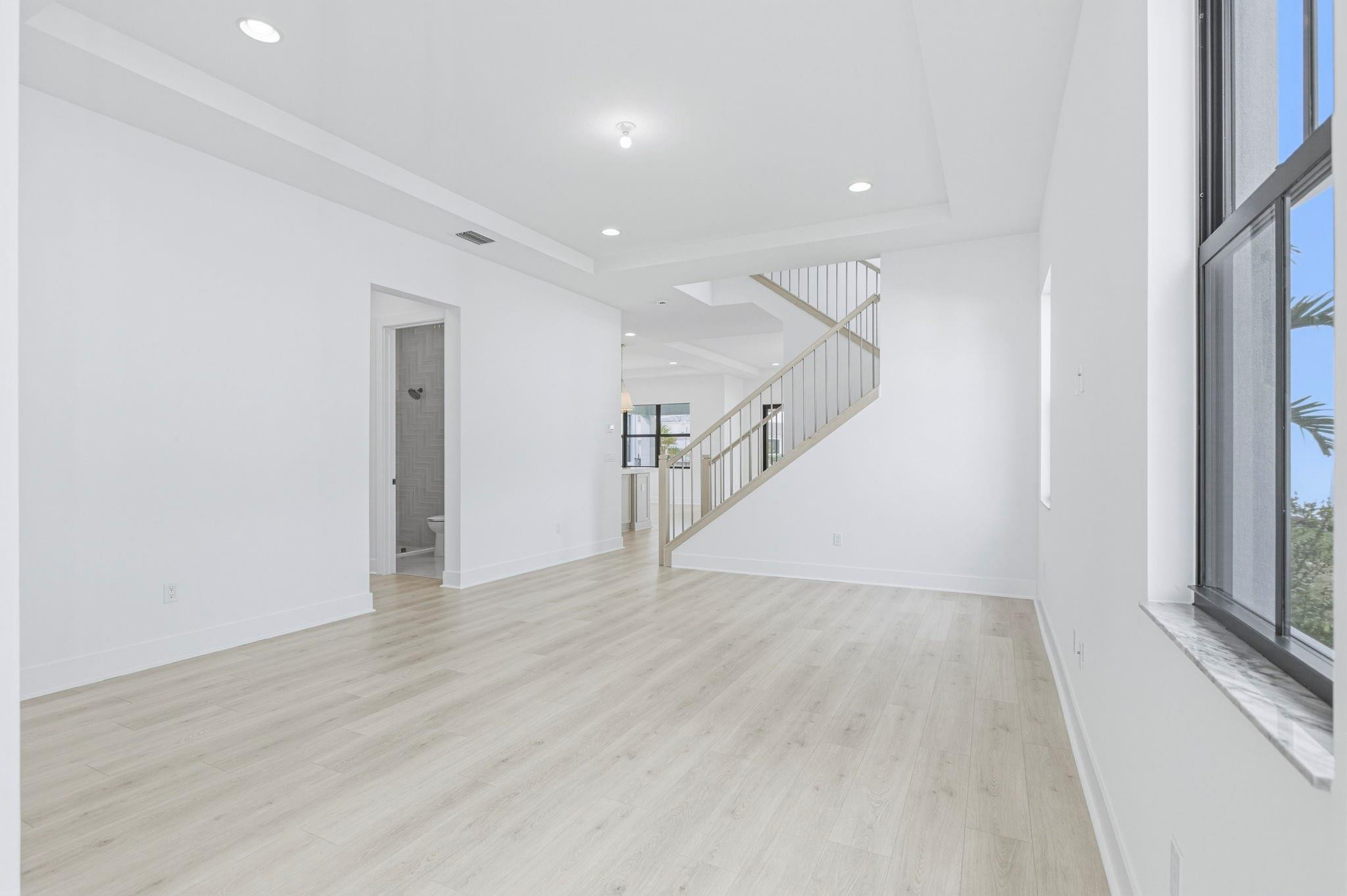 13199 Artisan Circle