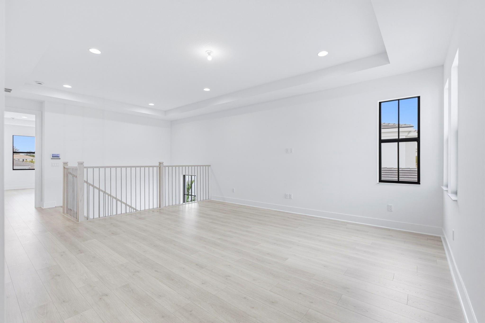 Artistry Palm Beach - Residential