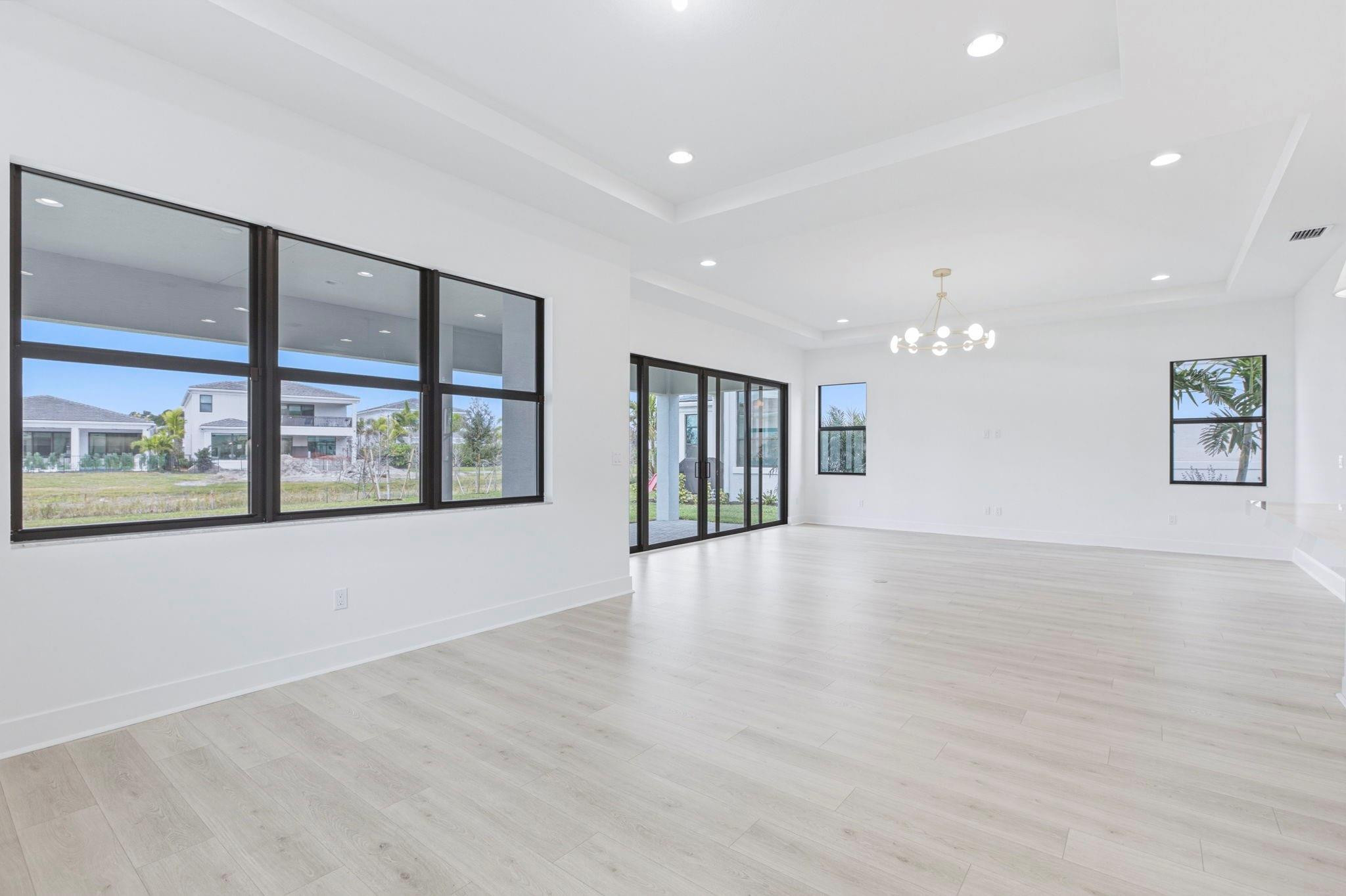 Artistry Palm Beach - Residential