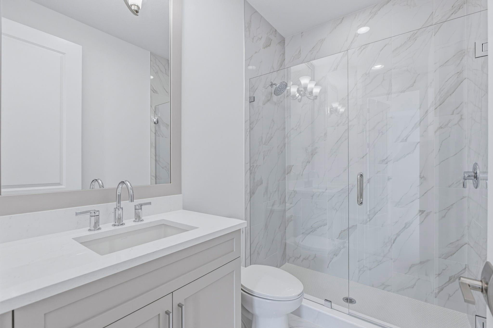 Artistry Palm Beach - Residential