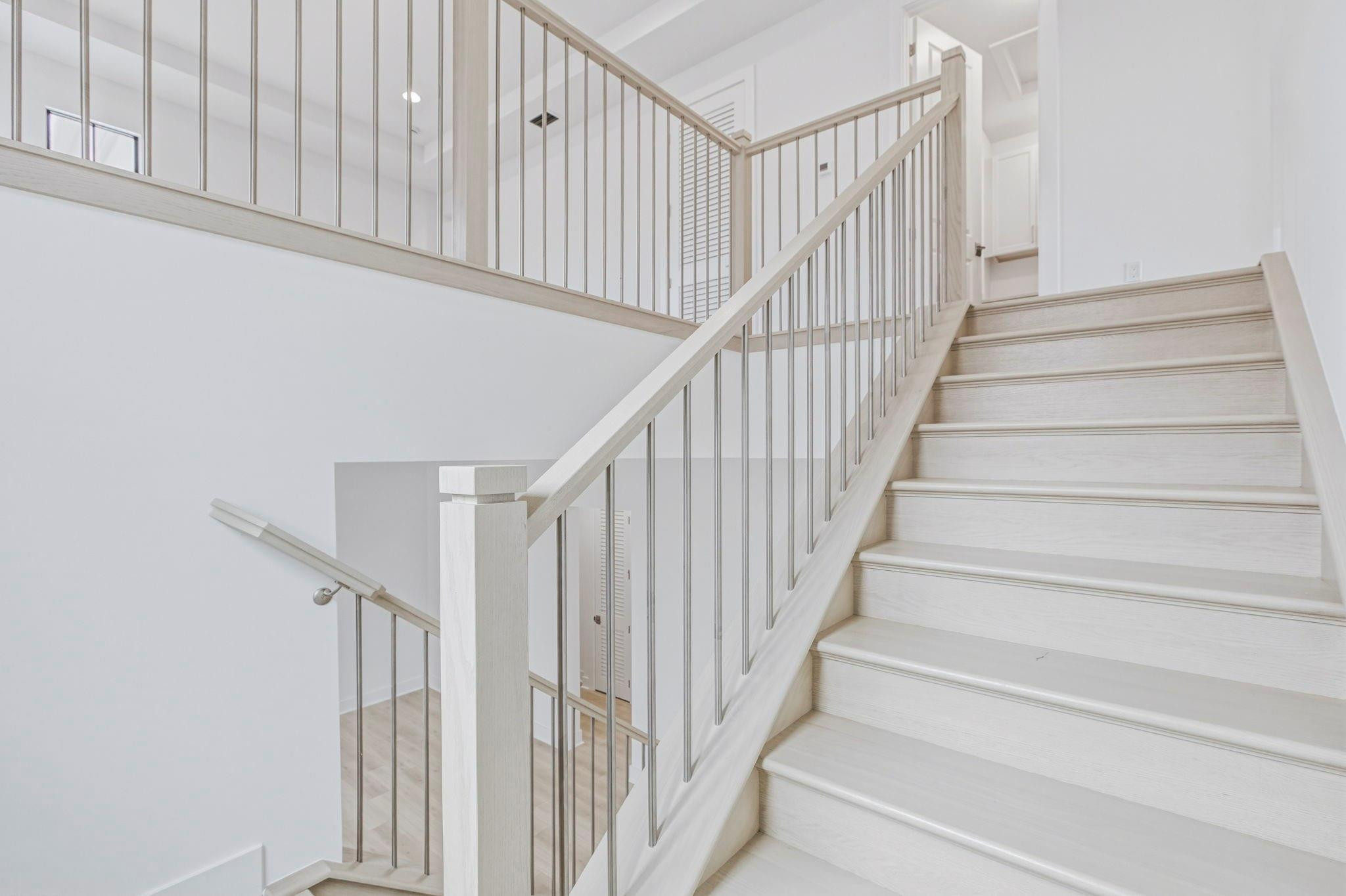 Artistry Palm Beach - Residential