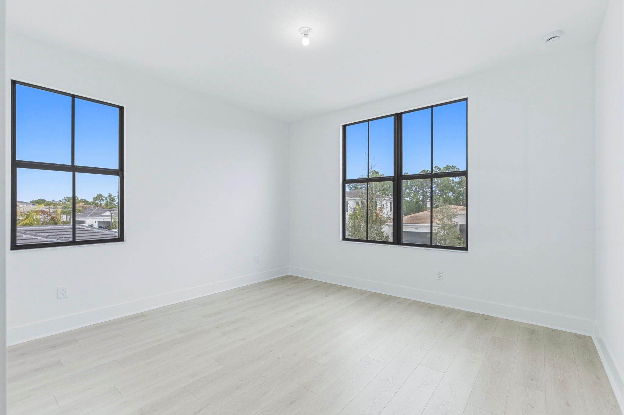 Artistry Palm Beach - Residential