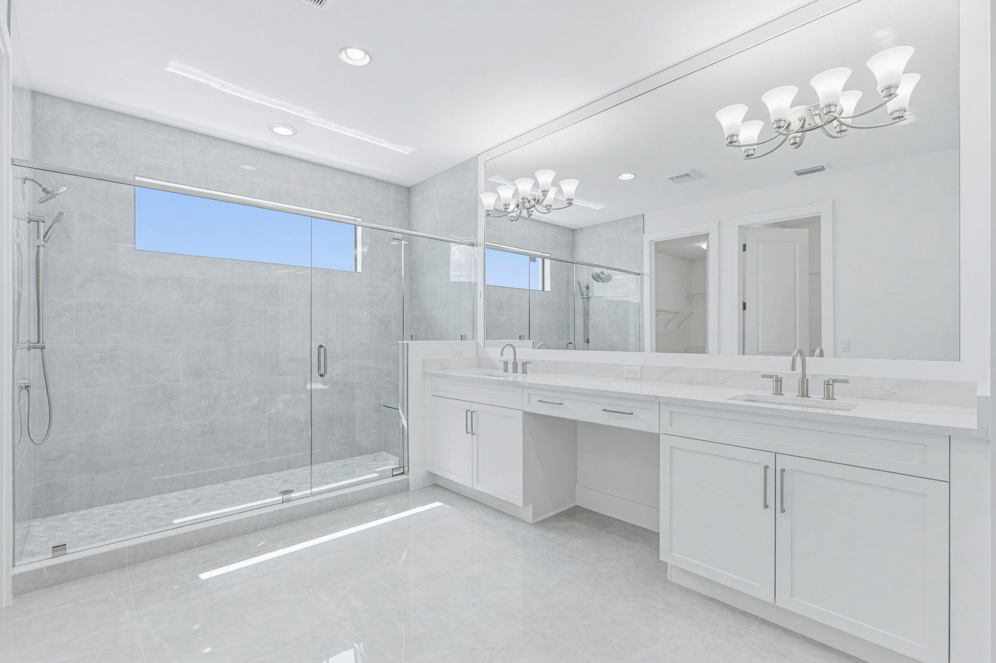 Artistry Palm Beach - Residential