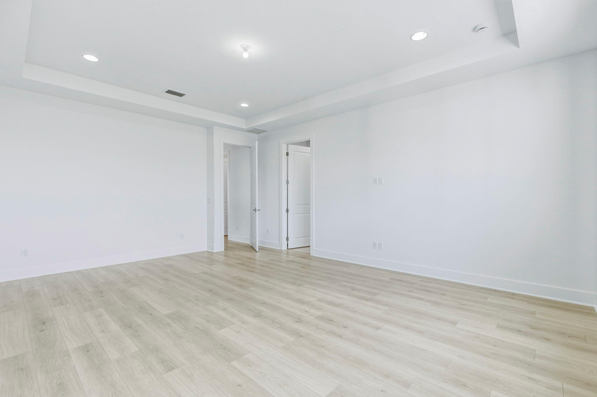 Artistry Palm Beach - Residential