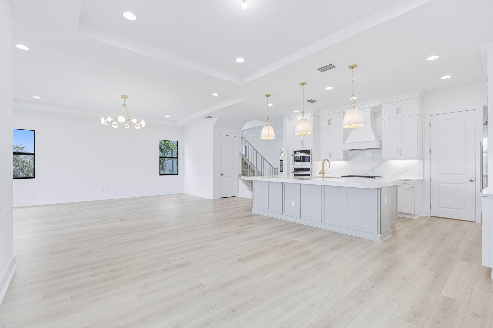 Artistry Palm Beach - Residential