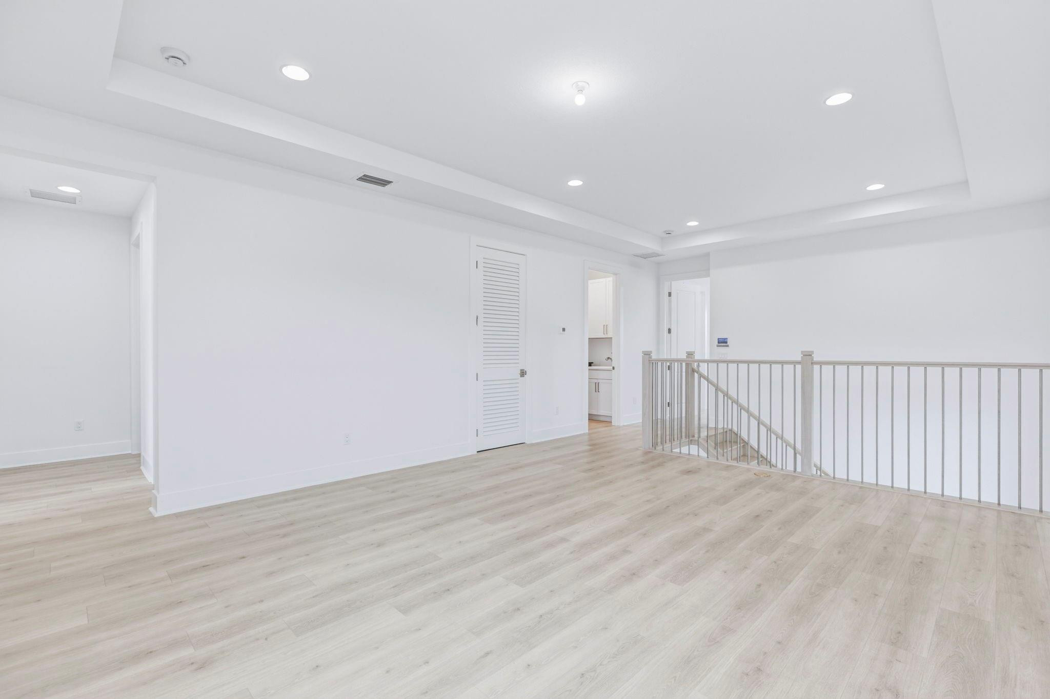 Artistry Palm Beach - Residential