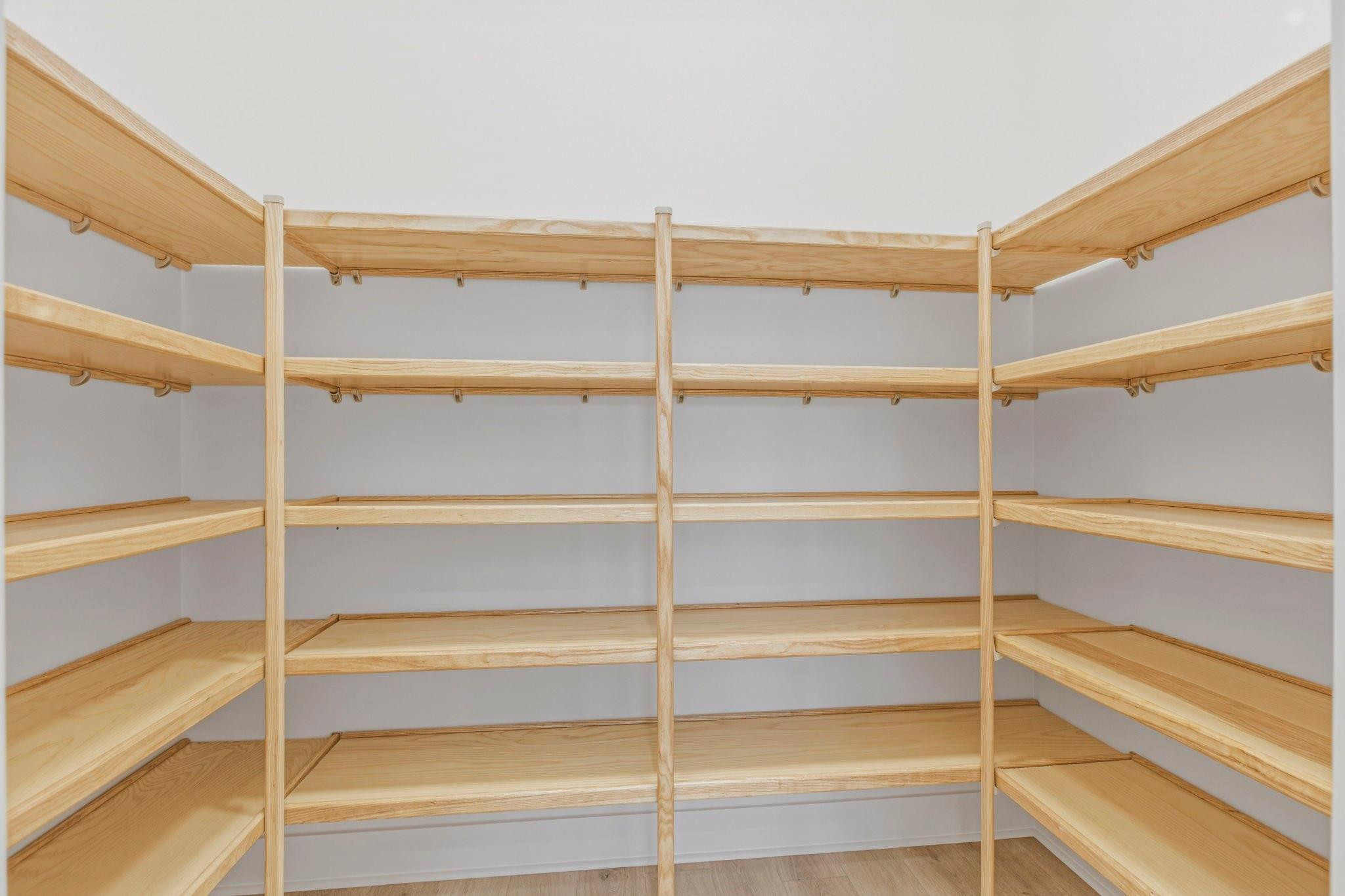 Artistry Palm Beach - Residential