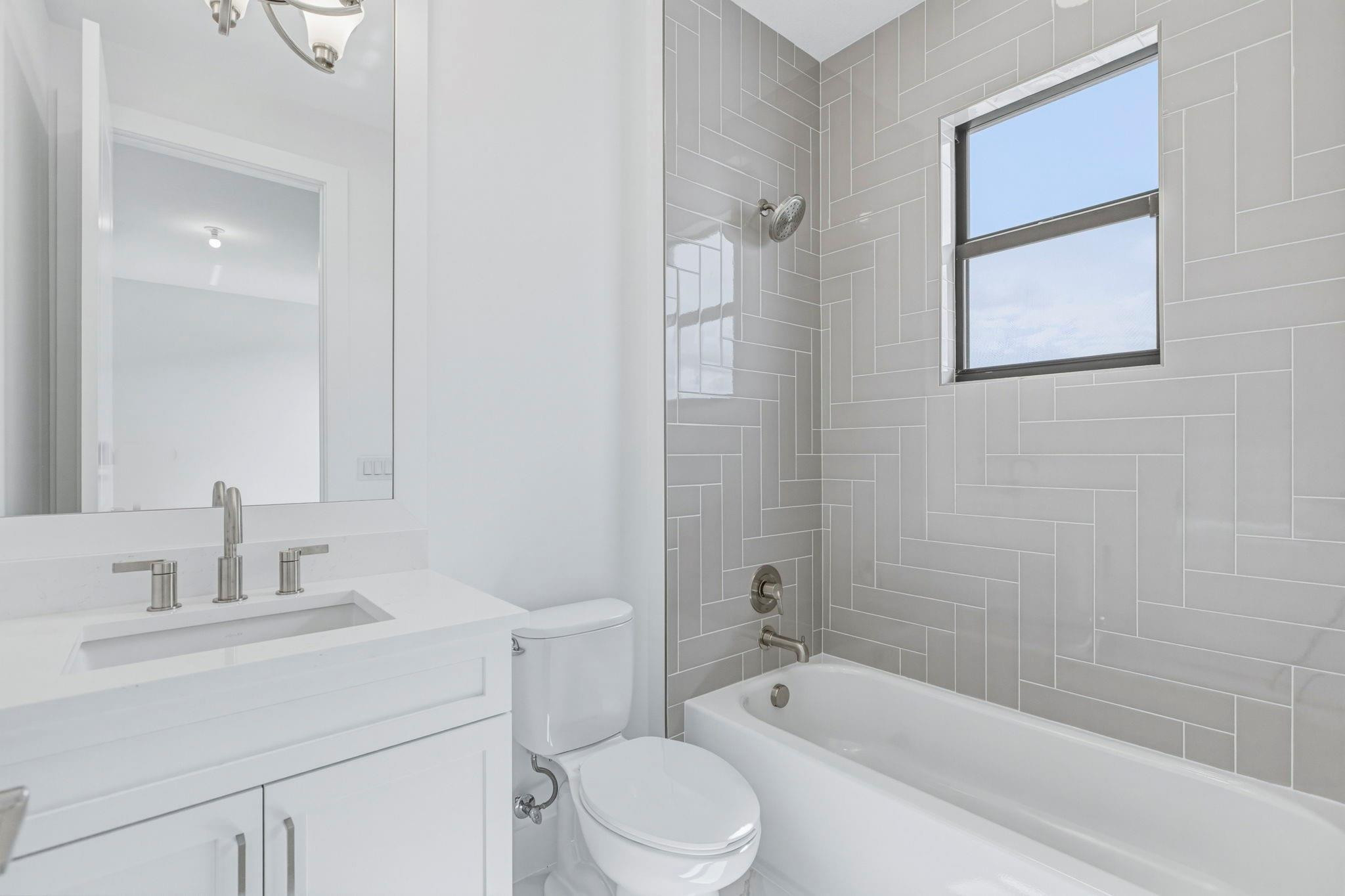 Artistry Palm Beach - Residential