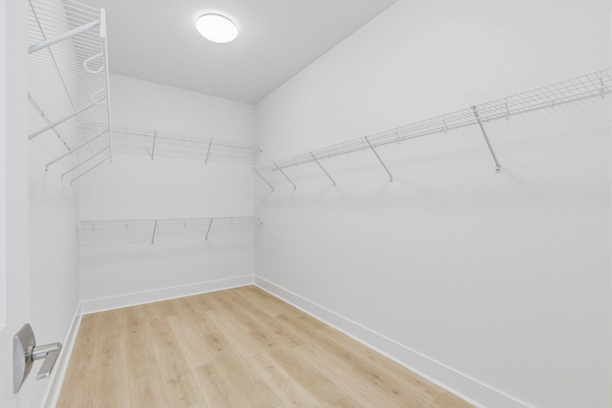 Artistry Palm Beach - Residential