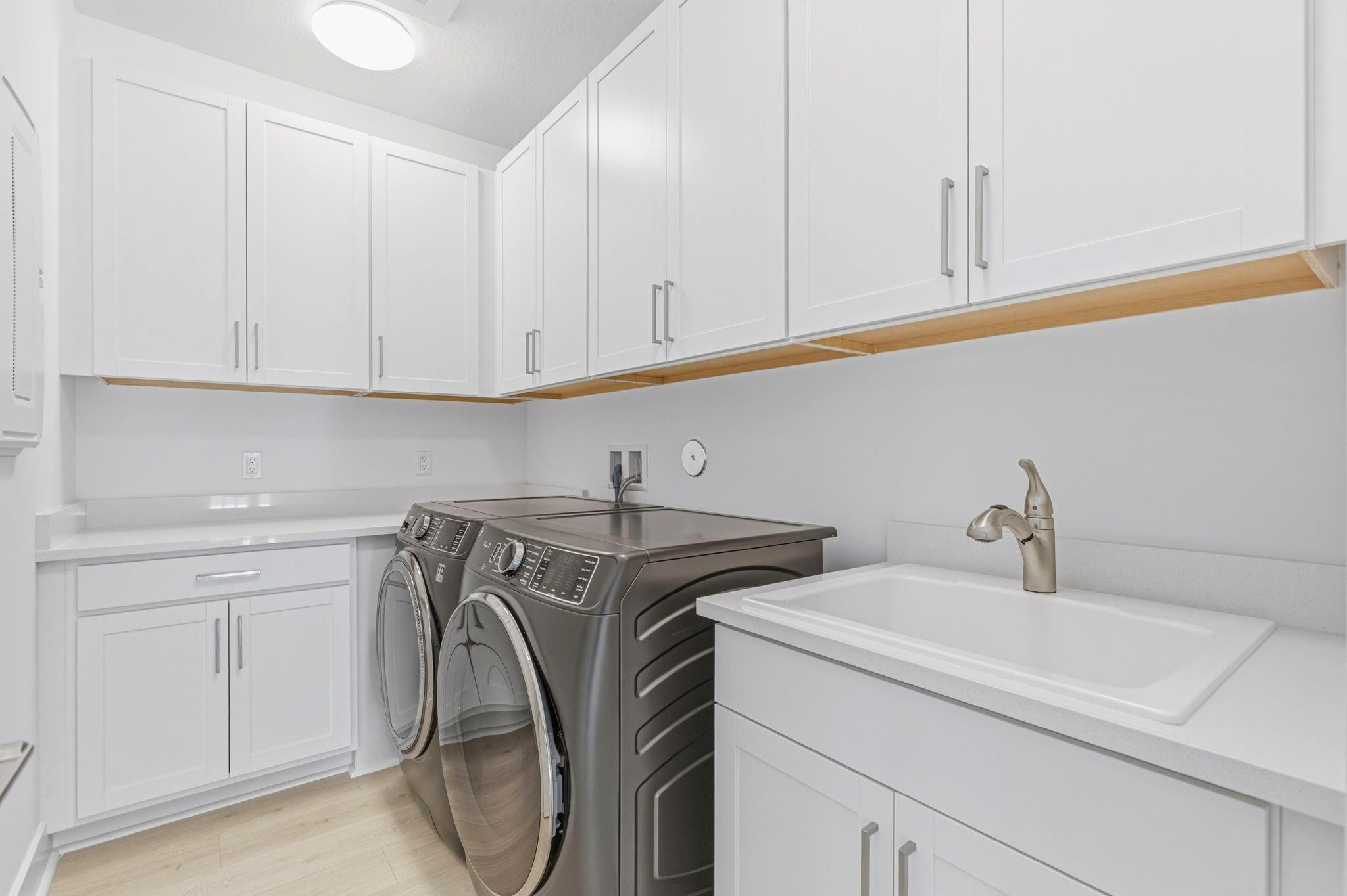 Artistry Palm Beach - Residential