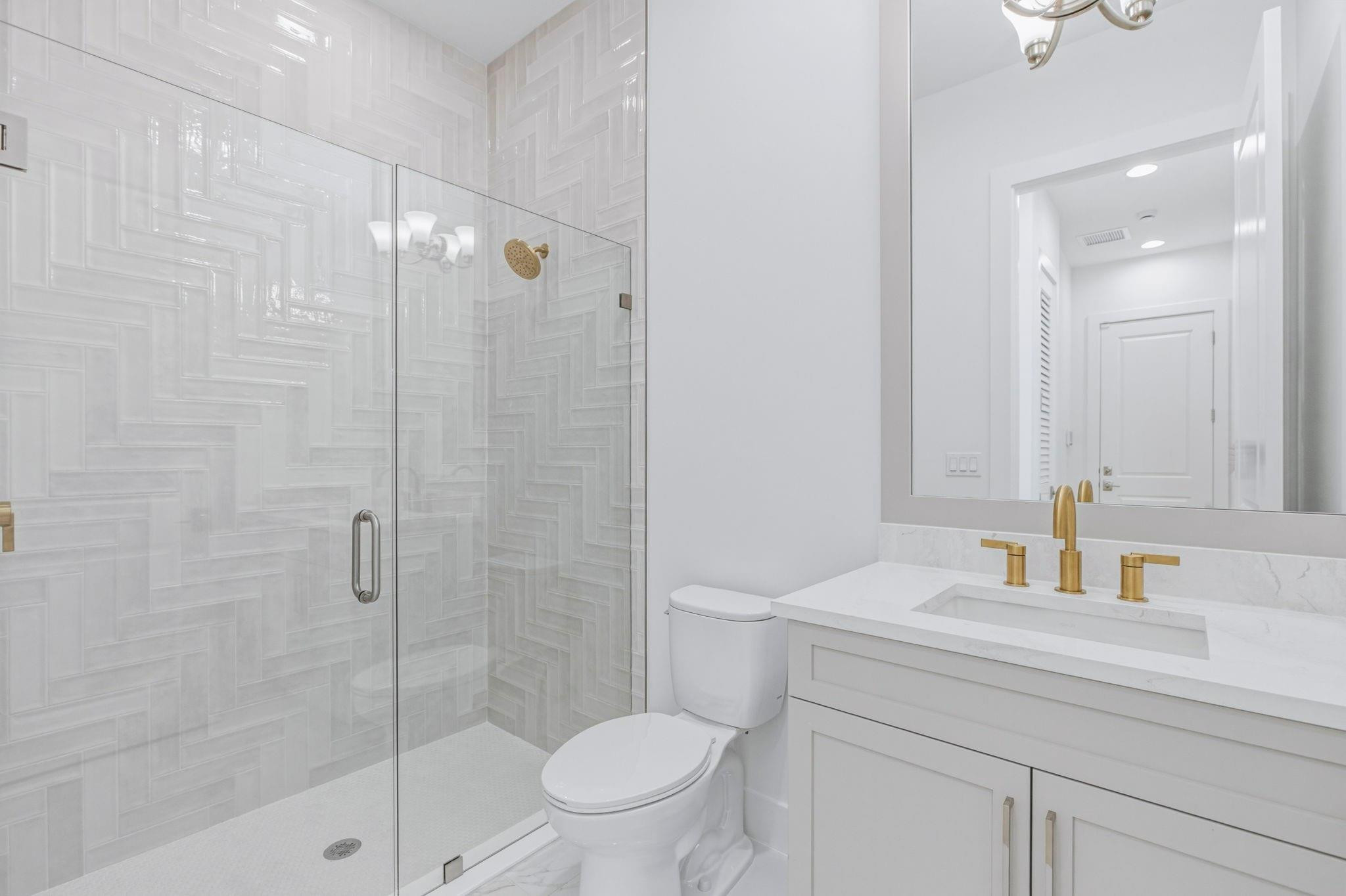 Artistry Palm Beach - Residential