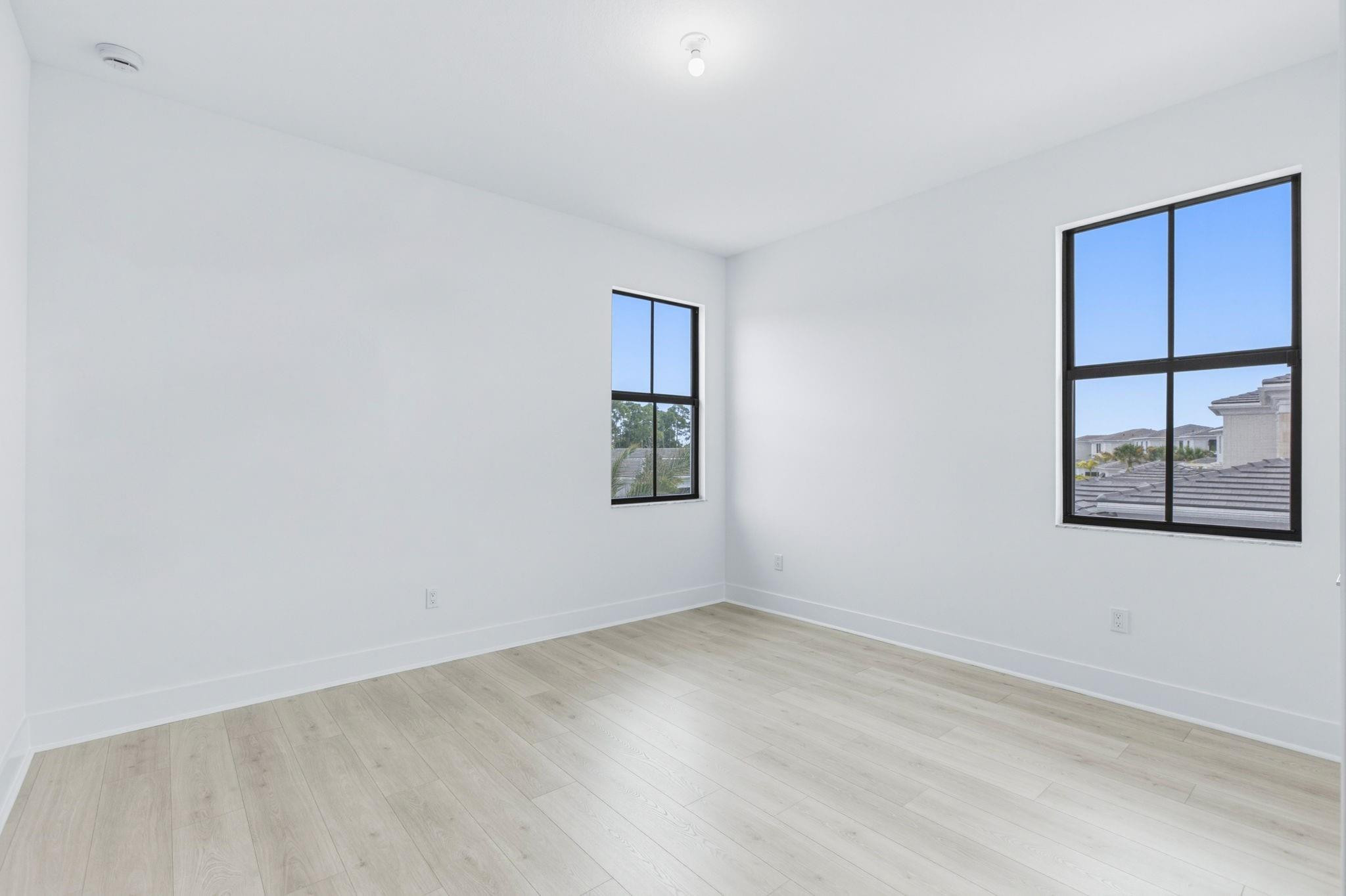 Artistry Palm Beach - Residential