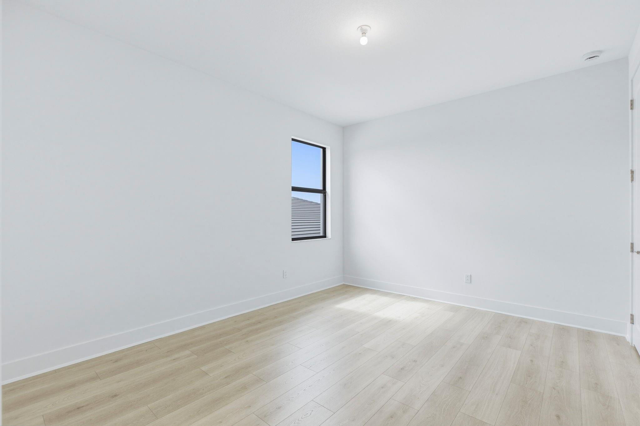 Artistry Palm Beach - Residential