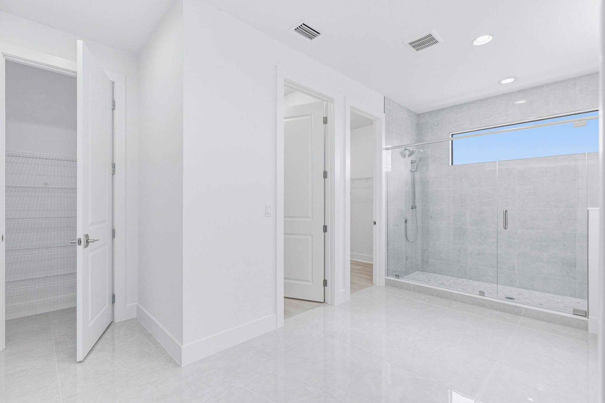 Artistry Palm Beach - Residential