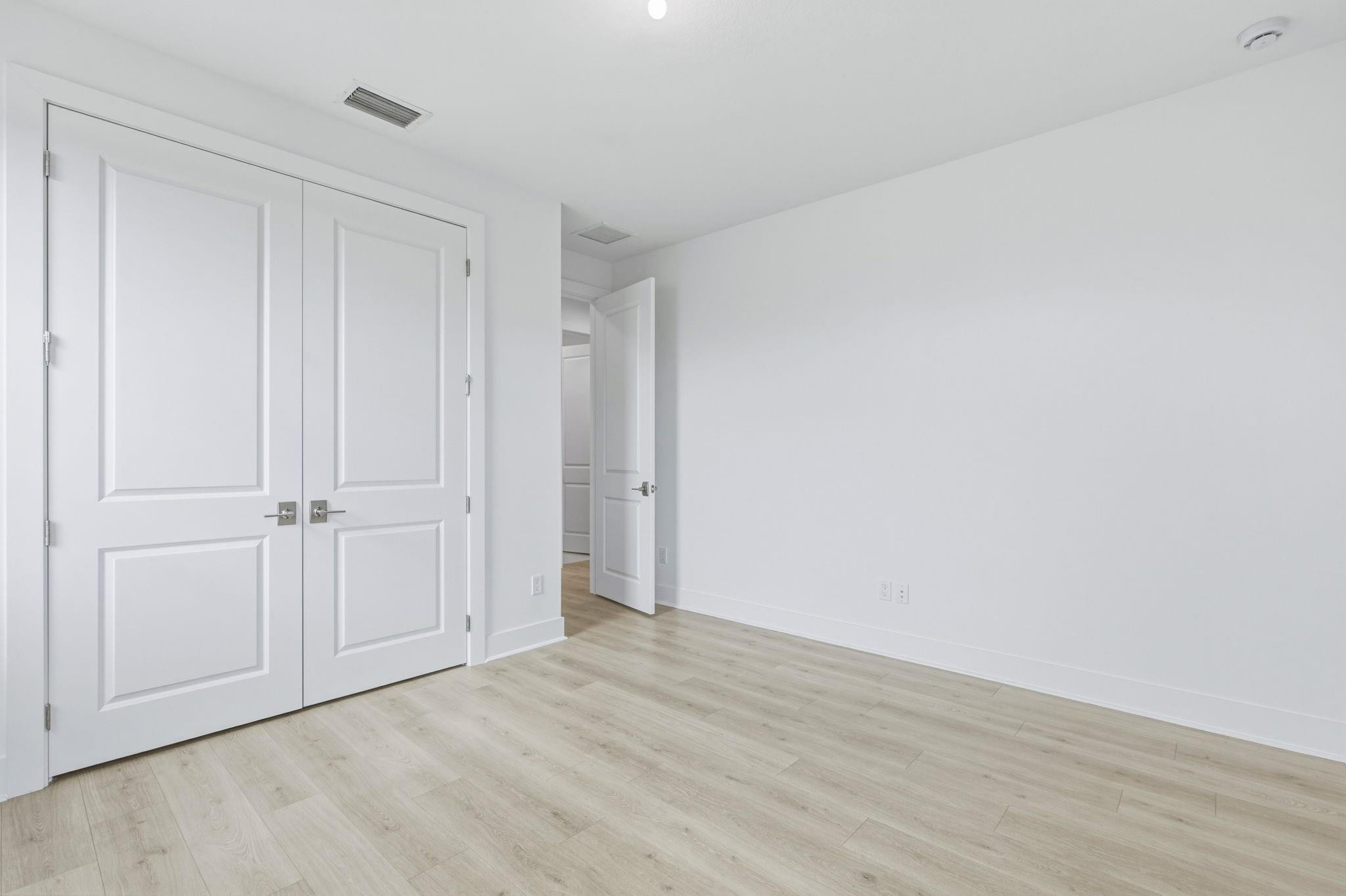 Artistry Palm Beach - Residential