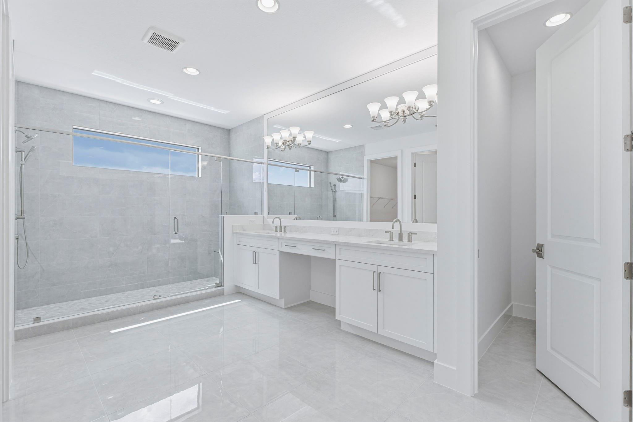 Artistry Palm Beach - Residential