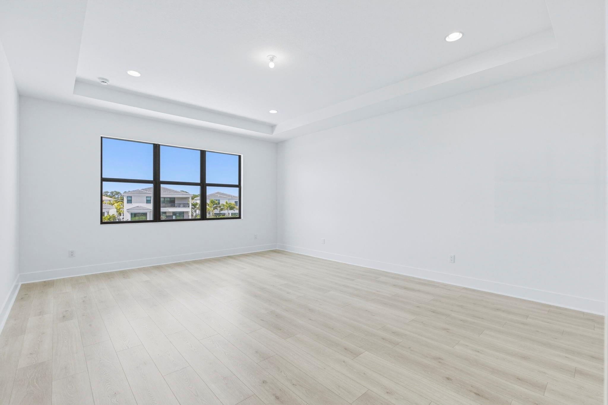 Artistry Palm Beach - Residential