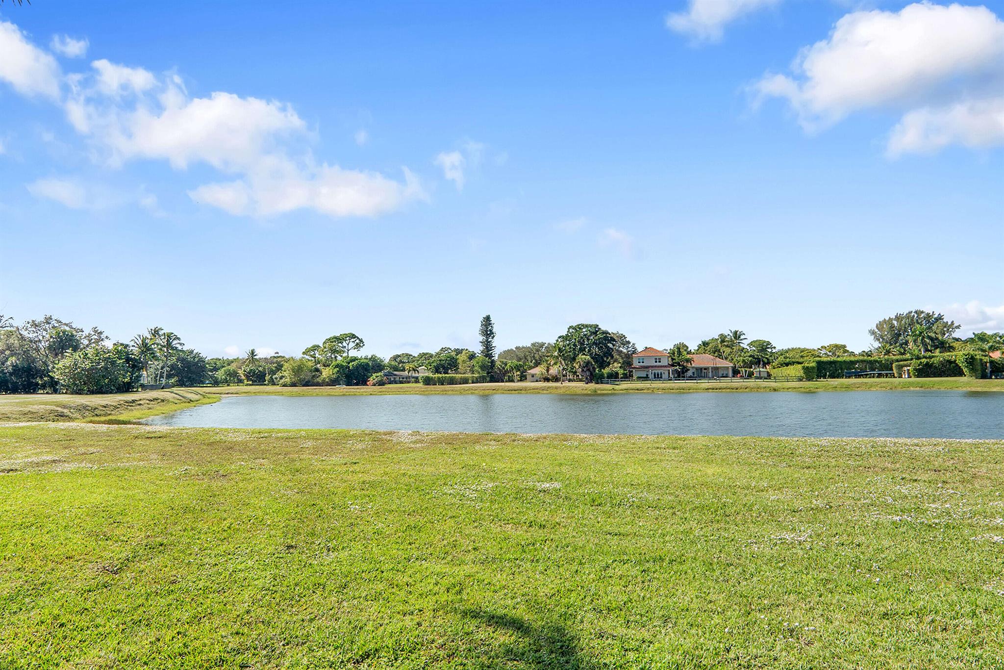 STEEPLECHASE - Residential