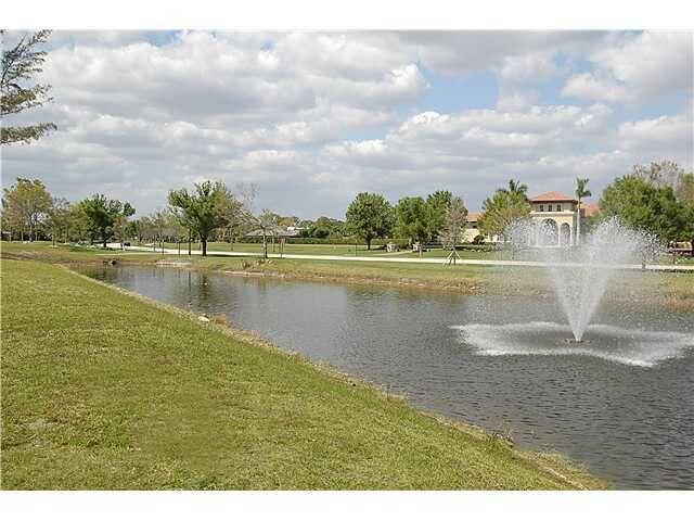 STEEPLECHASE - Residential