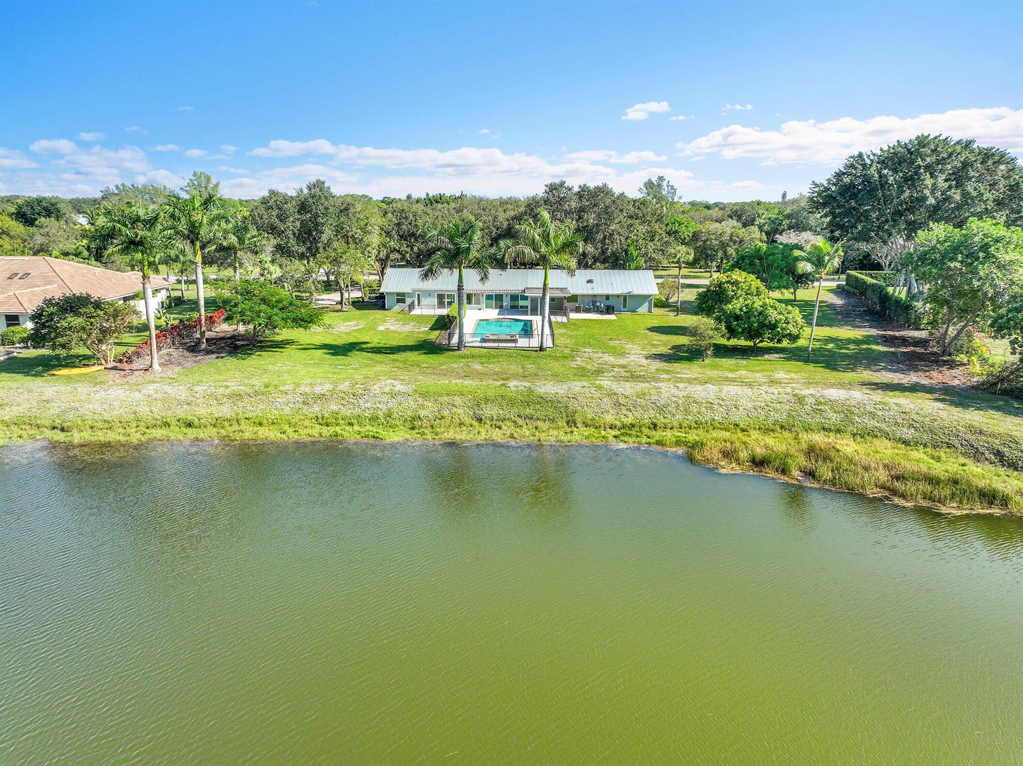 STEEPLECHASE - Residential