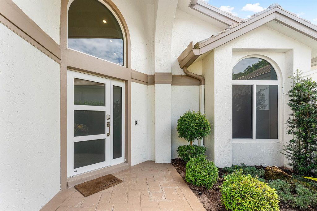 Photo of 5412 NW 20th Avenue, Boca Raton, FL 33496 (MLS # R11129313)
