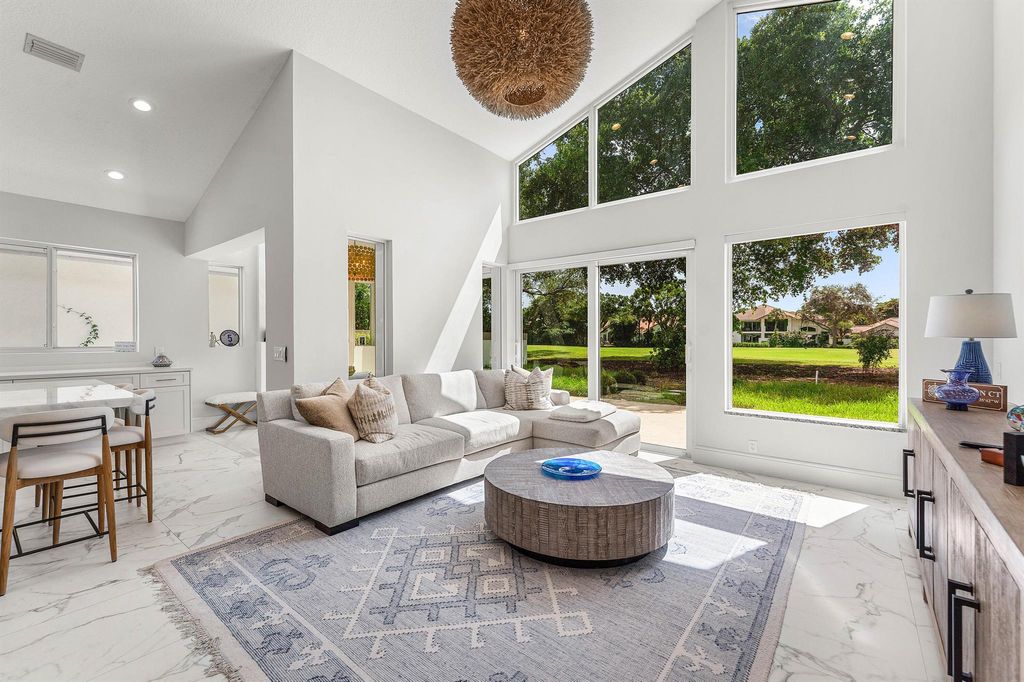 Photo of 5412 NW 20th Avenue, Boca Raton, FL 33496 (MLS # R11129313)