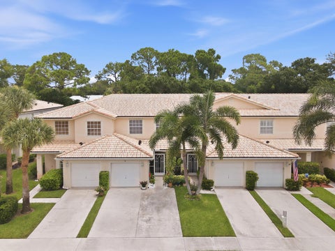 Property photo of 339 Timberwalk Trail, Jupiter, FL 33458