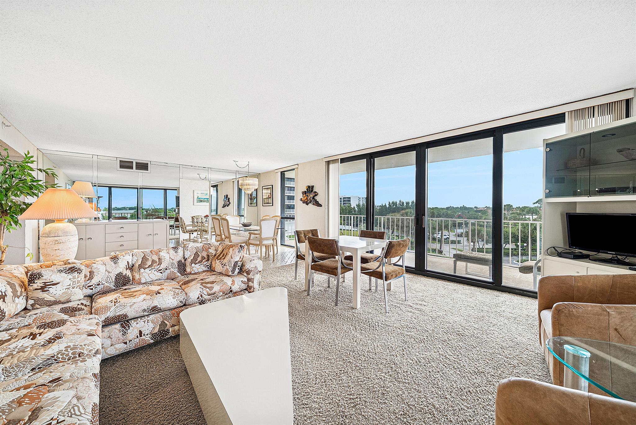 3400 S Ocean Boulevard 3hi