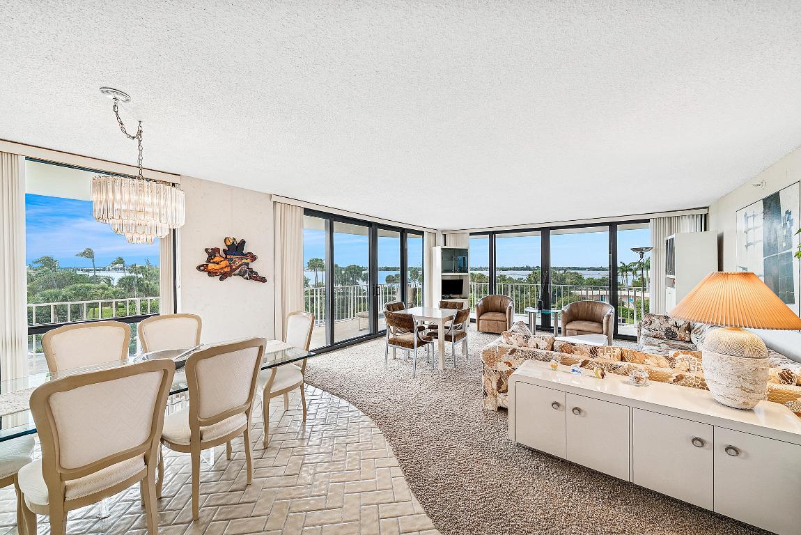 3400 S Ocean Boulevard 3hi