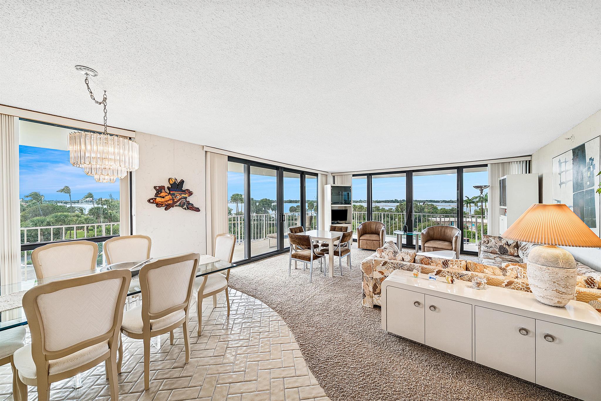 3400 S Ocean Boulevard 3hi