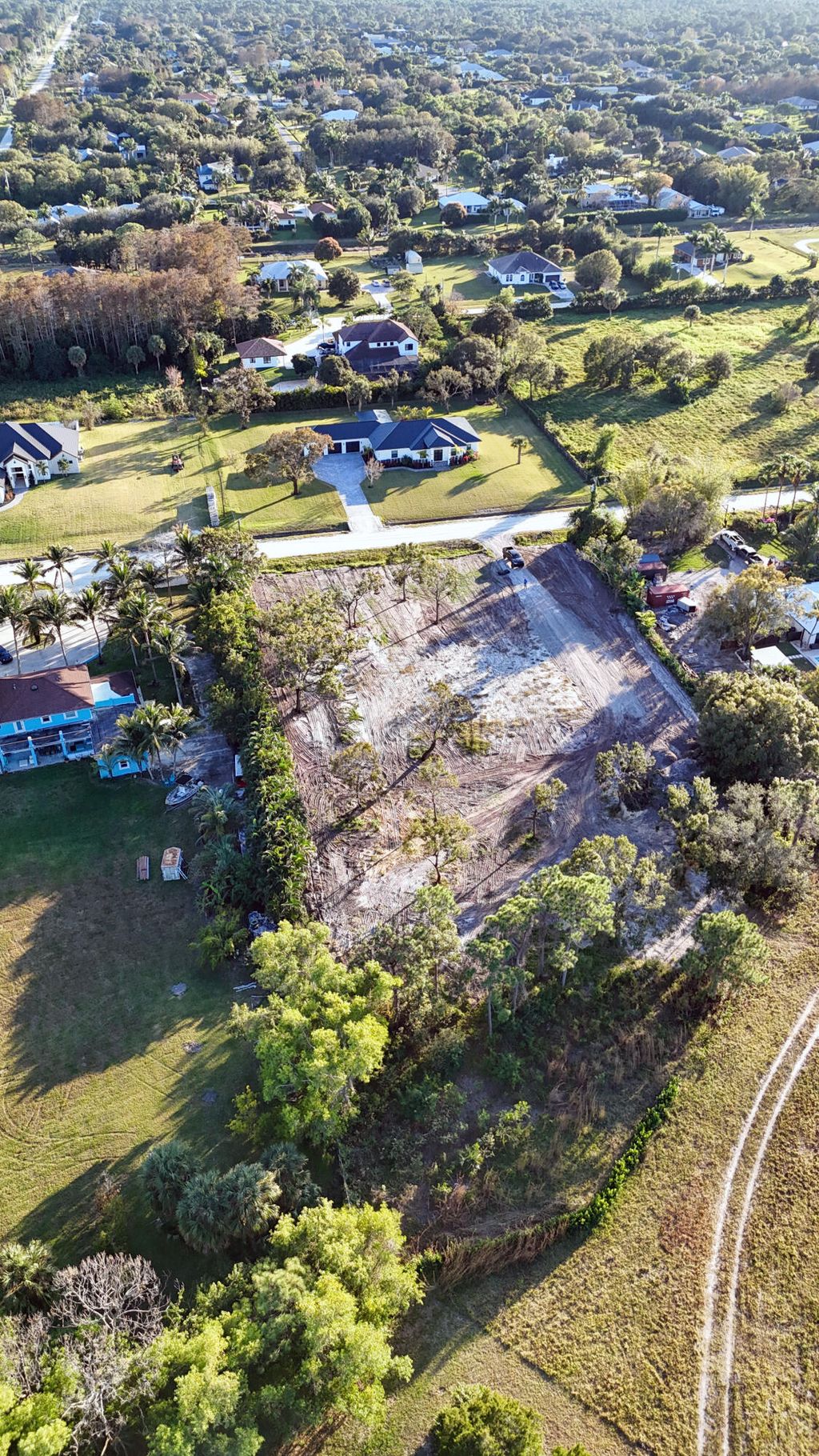 Photo of 0 169th Place N, Palm Beach Gardens, FL 33418 (MLS # B26017656)