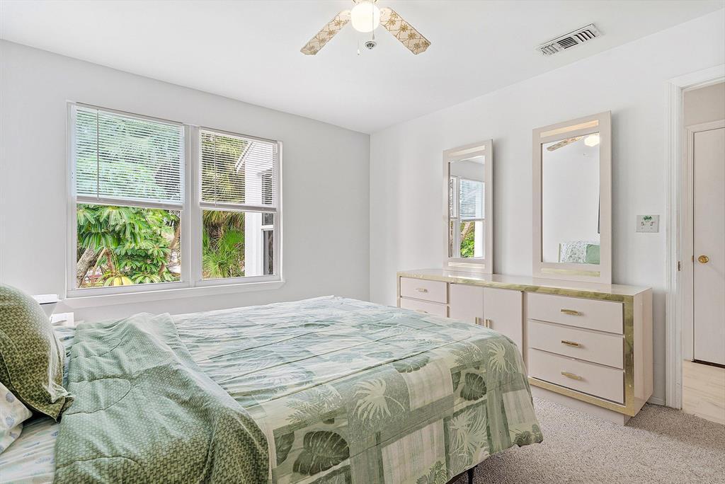 BOYNTON LANDINGS CONDO - Residential Lease