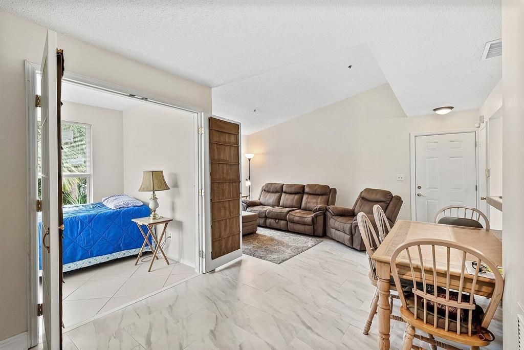 Photo of 2319 N Congress Avenue, Boynton Beach, FL 33426 (MLS # B26001895)