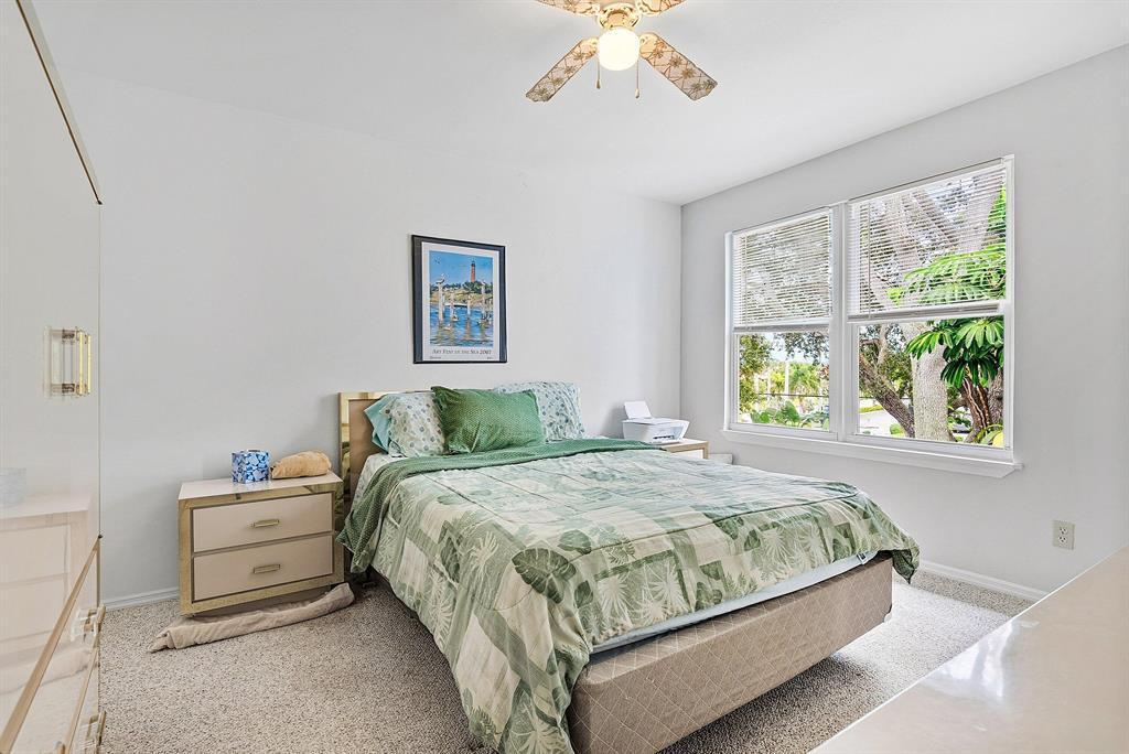 BOYNTON LANDINGS CONDO - Residential Lease