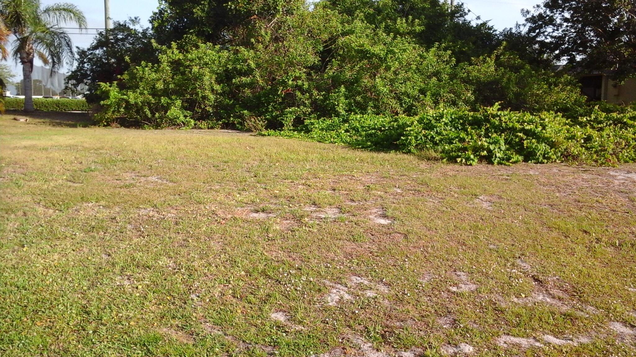 This partially cleared lot in a great location in Sebastian. It is close to the golf course, public boat ramp, riverfront, pickleball, restaurants and shopping. Short drive to the beaches and Sebastian Inlet. Come build your new home in this great area!