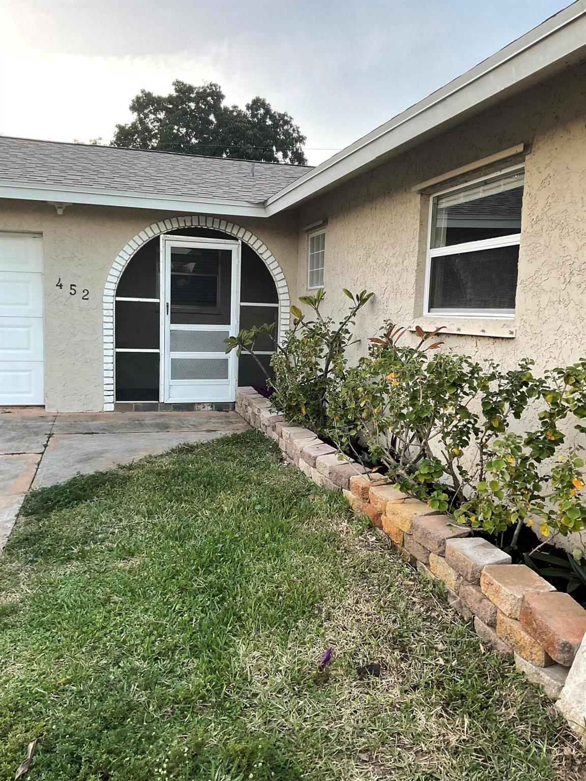 PORT ST LUCIE SECTION 27 - Residential