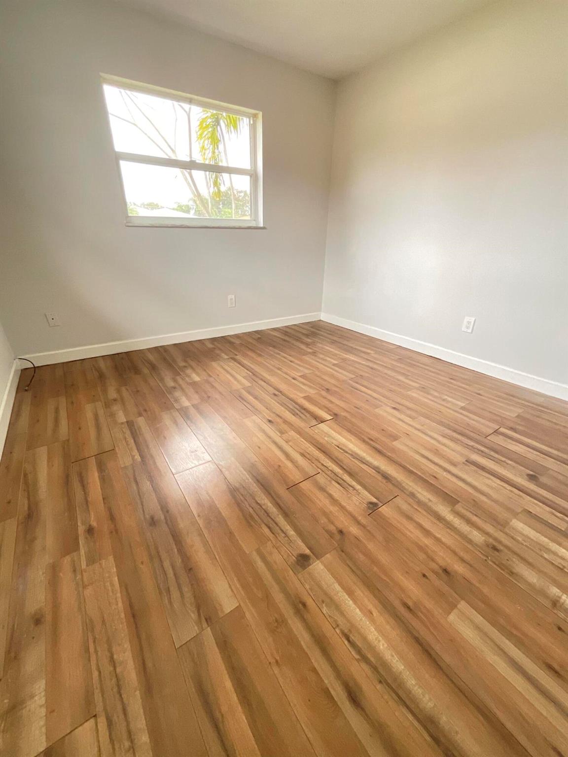 PORT ST LUCIE SECTION 27 - Residential