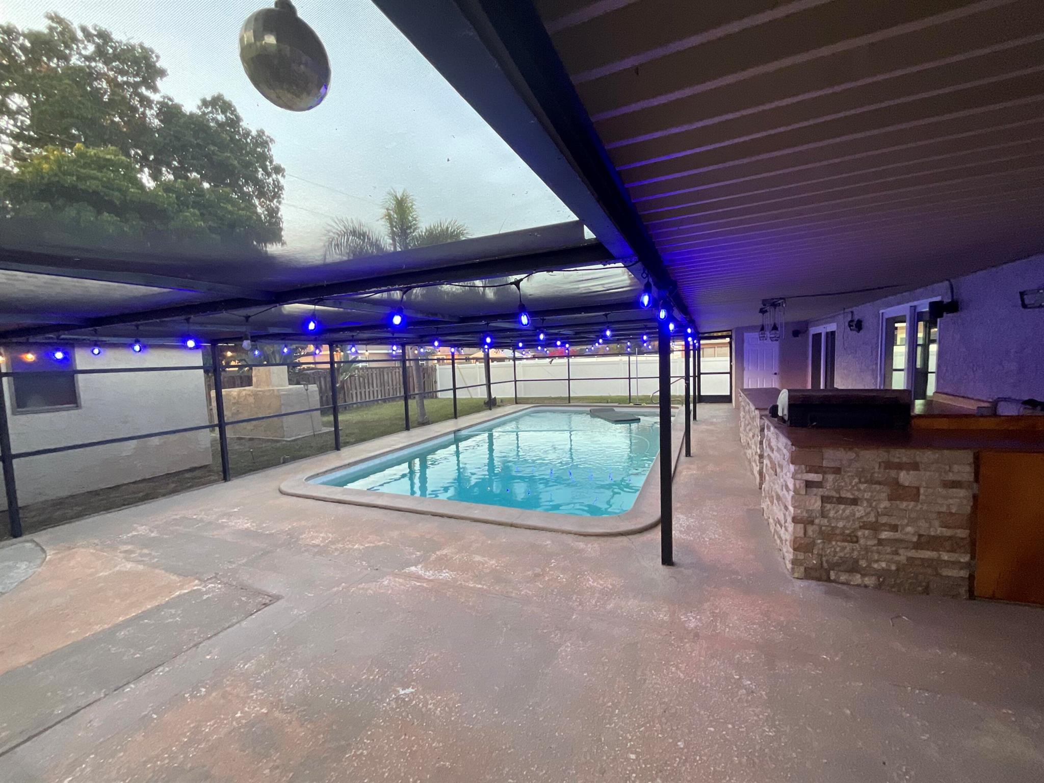 PORT ST LUCIE SECTION 27 - Residential