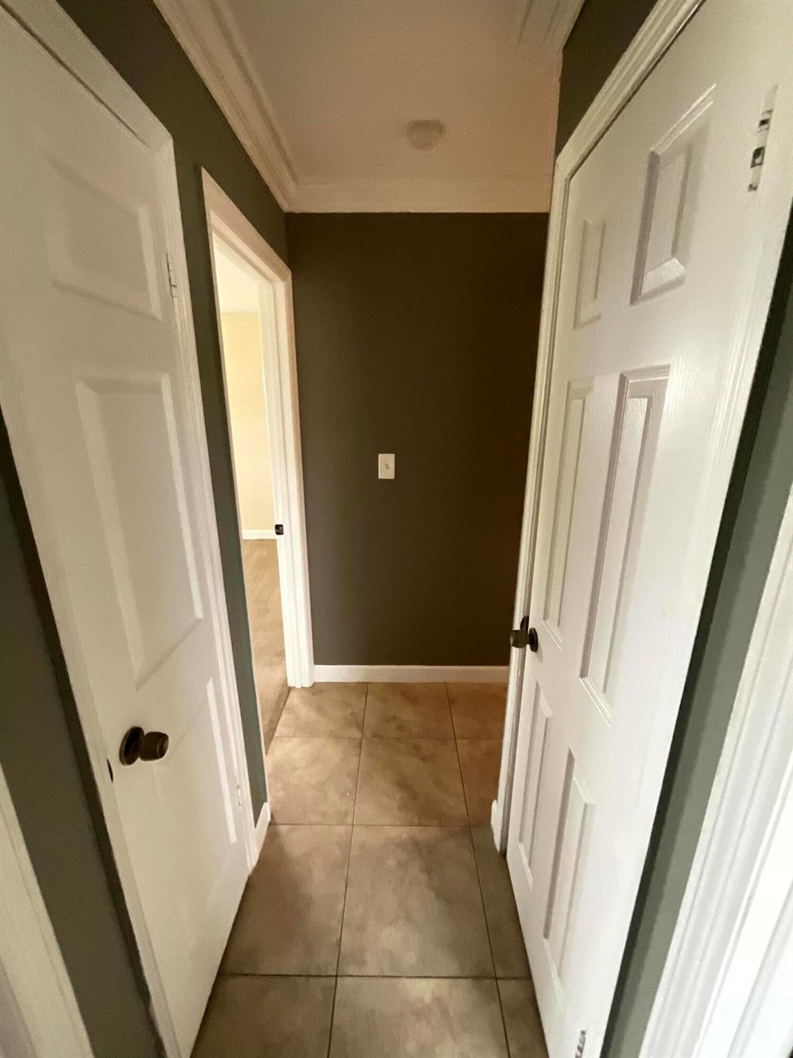 PORT ST LUCIE SECTION 27 - Residential