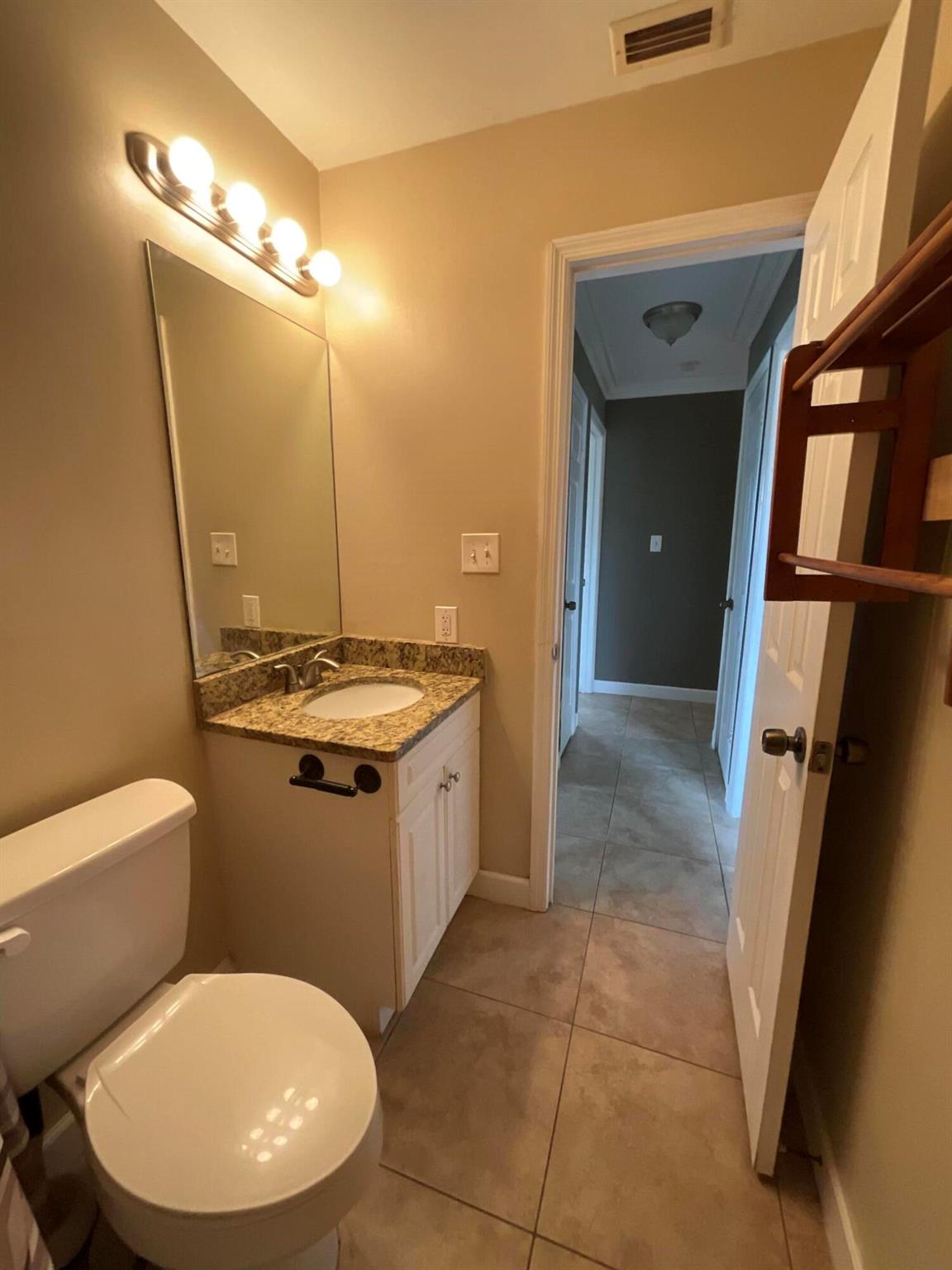 PORT ST LUCIE SECTION 27 - Residential