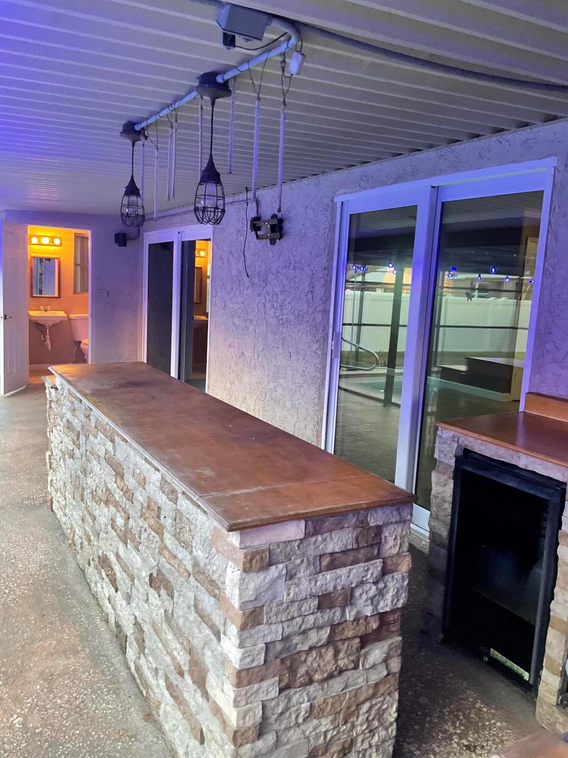 PORT ST LUCIE SECTION 27 - Residential