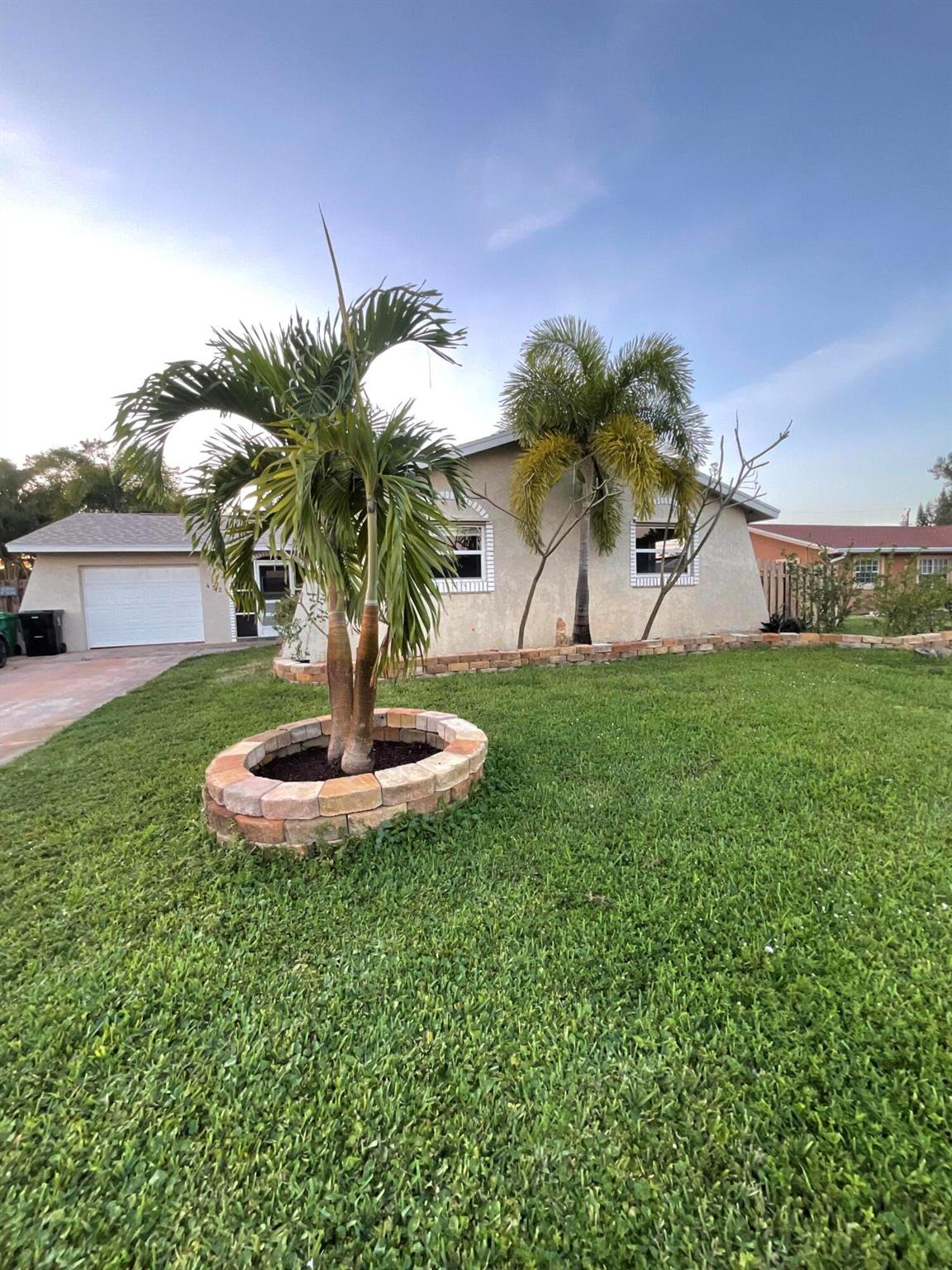 PORT ST LUCIE SECTION 27 - Residential