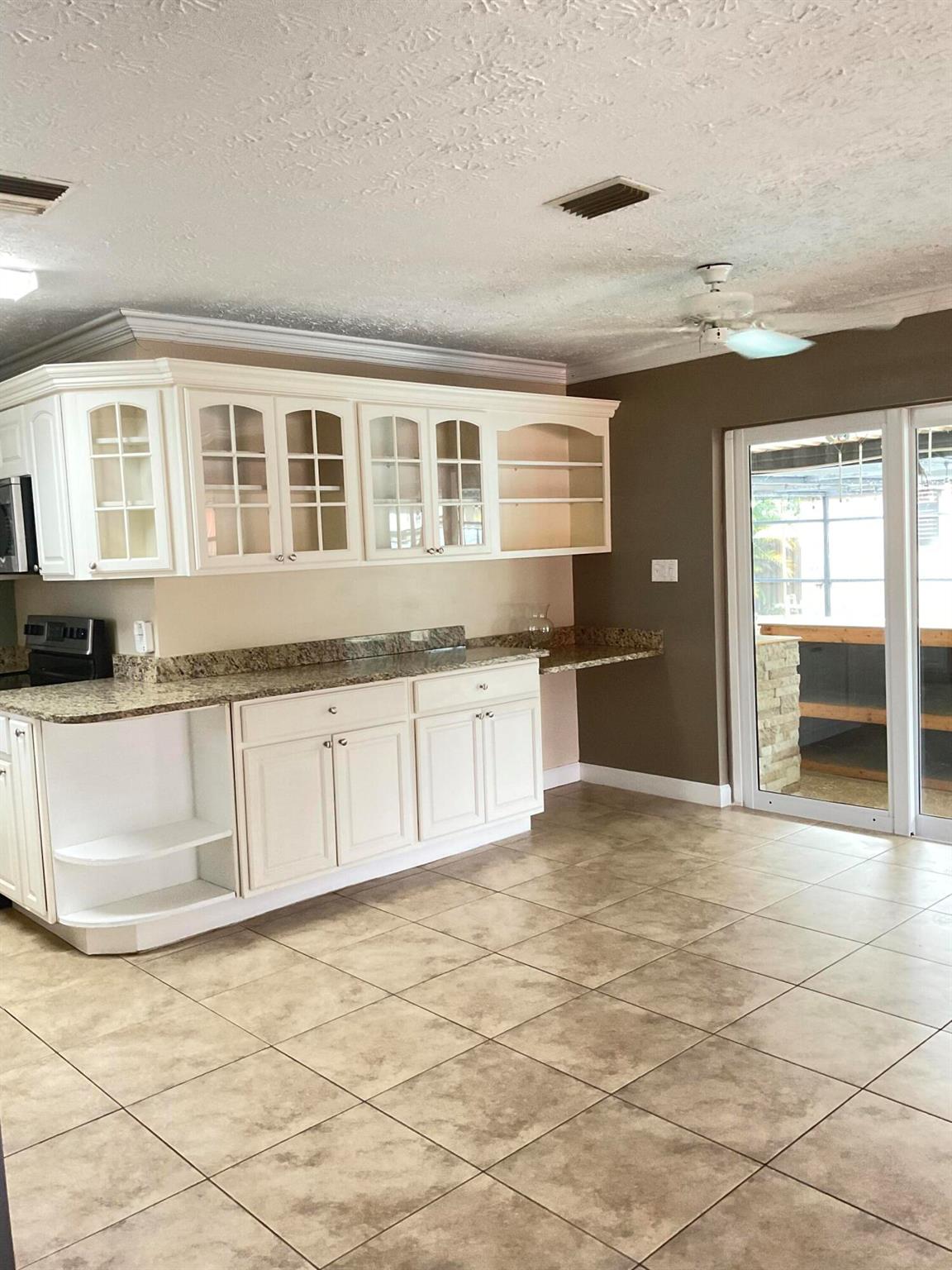 PORT ST LUCIE SECTION 27 - Residential