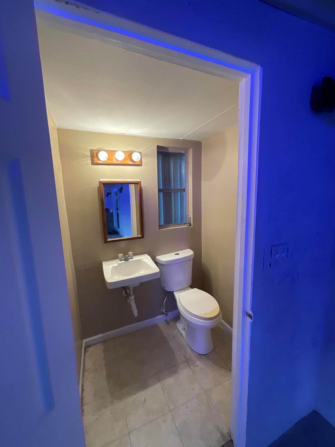 PORT ST LUCIE SECTION 27 - Residential