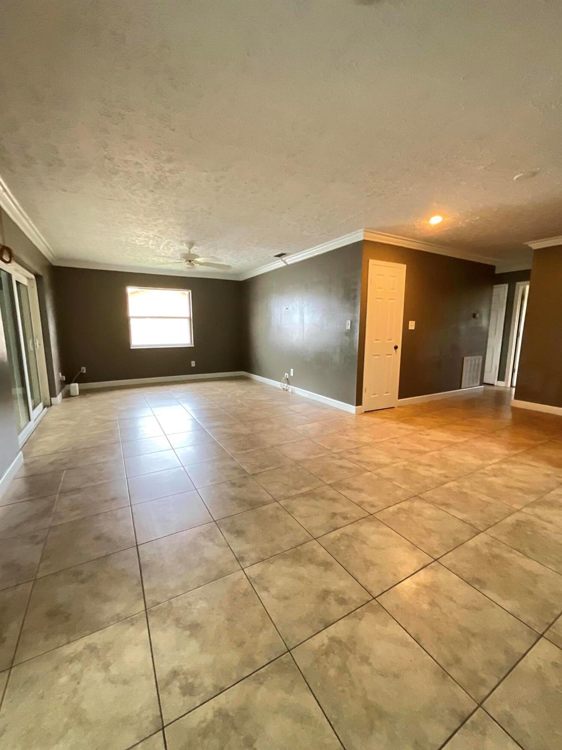 PORT ST LUCIE SECTION 27 - Residential