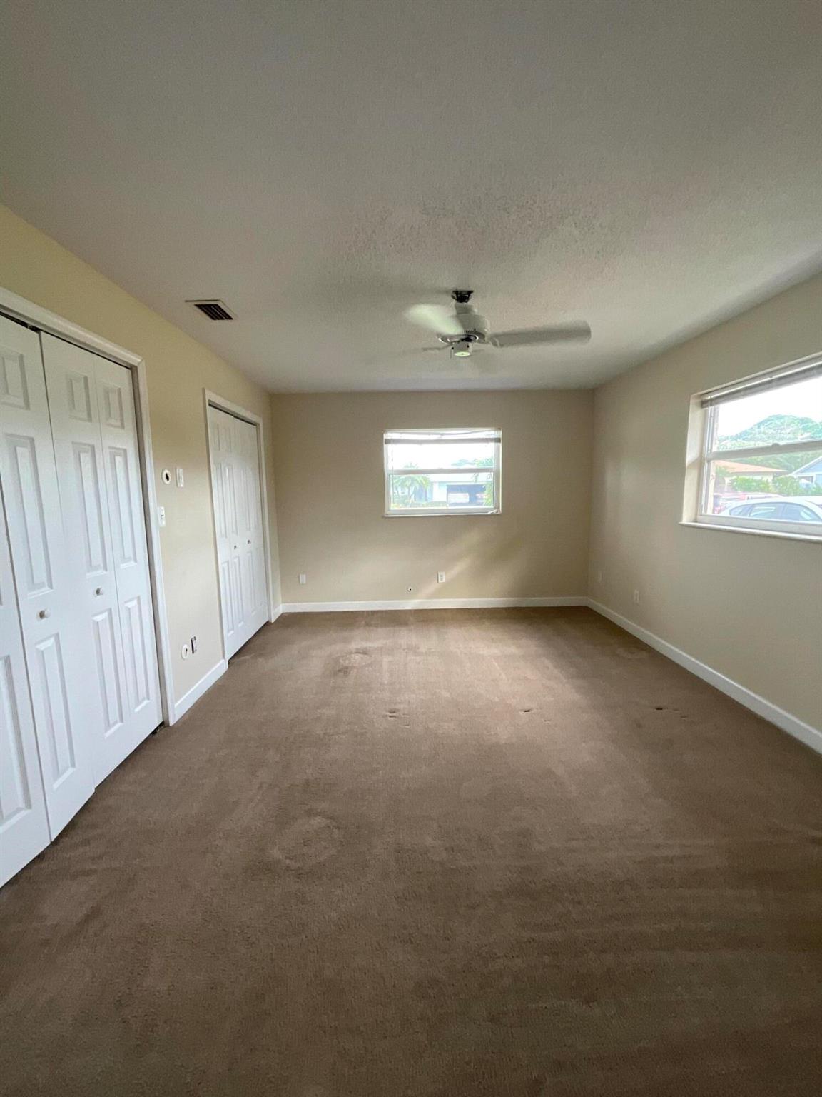 PORT ST LUCIE SECTION 27 - Residential