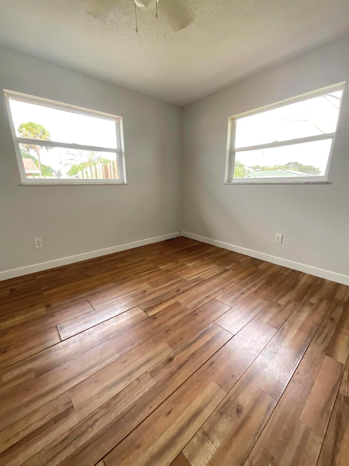 PORT ST LUCIE SECTION 27 - Residential