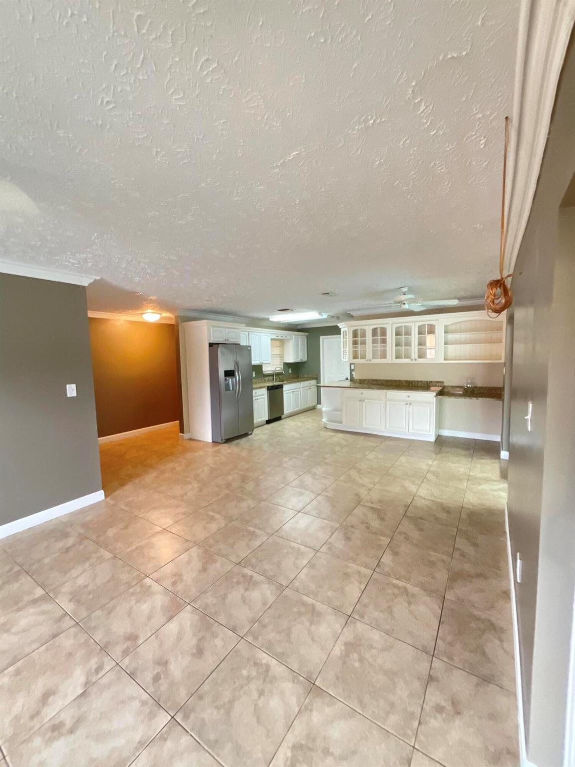 PORT ST LUCIE SECTION 27 - Residential