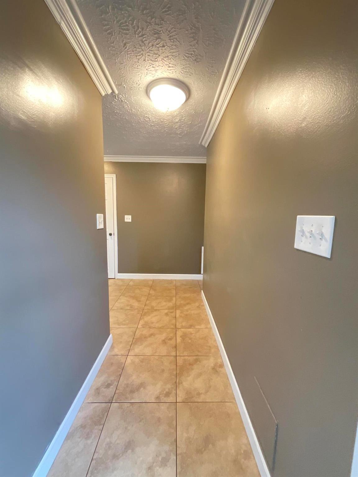 PORT ST LUCIE SECTION 27 - Residential